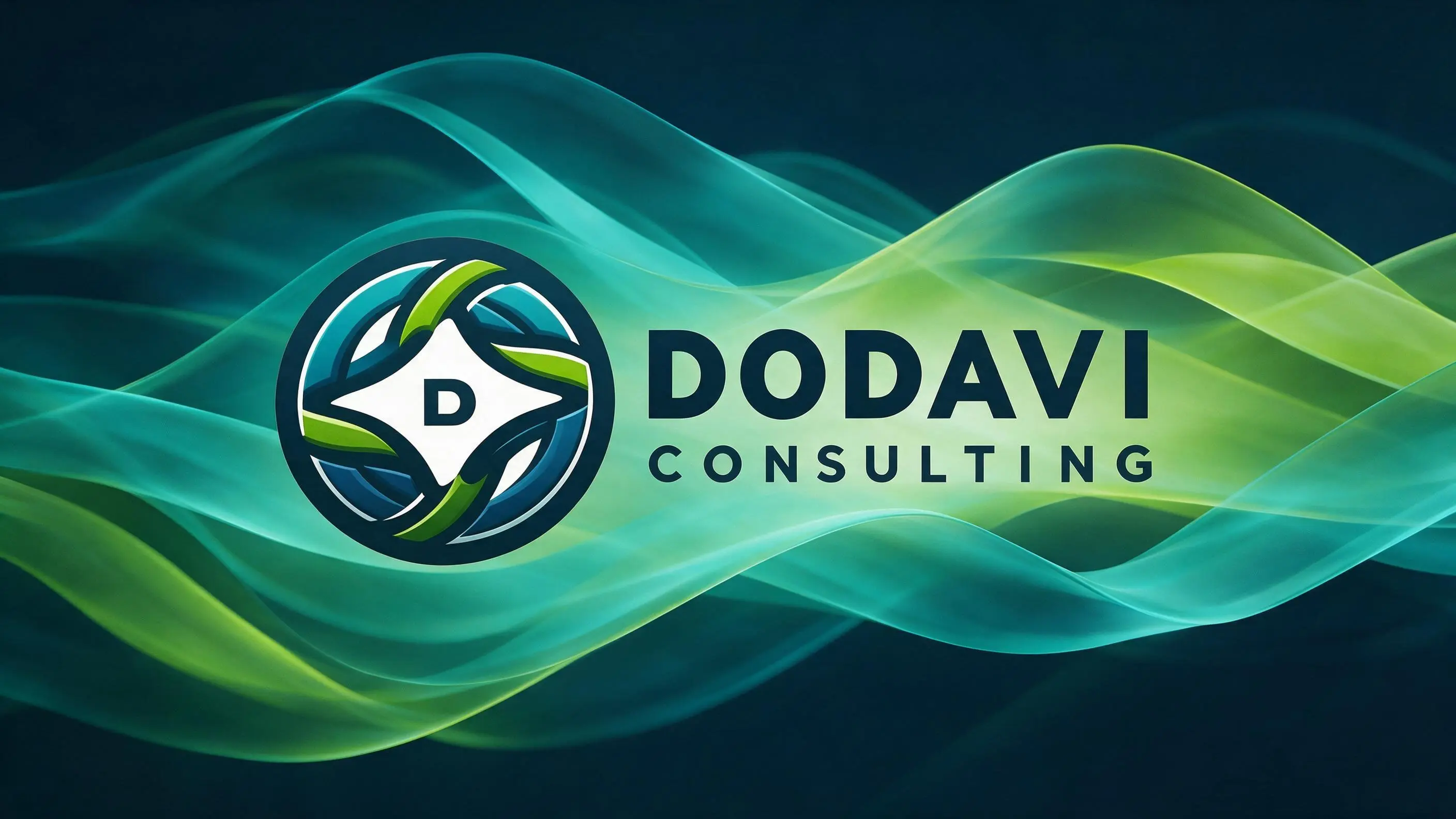 Dodavi Consulting - Présentation